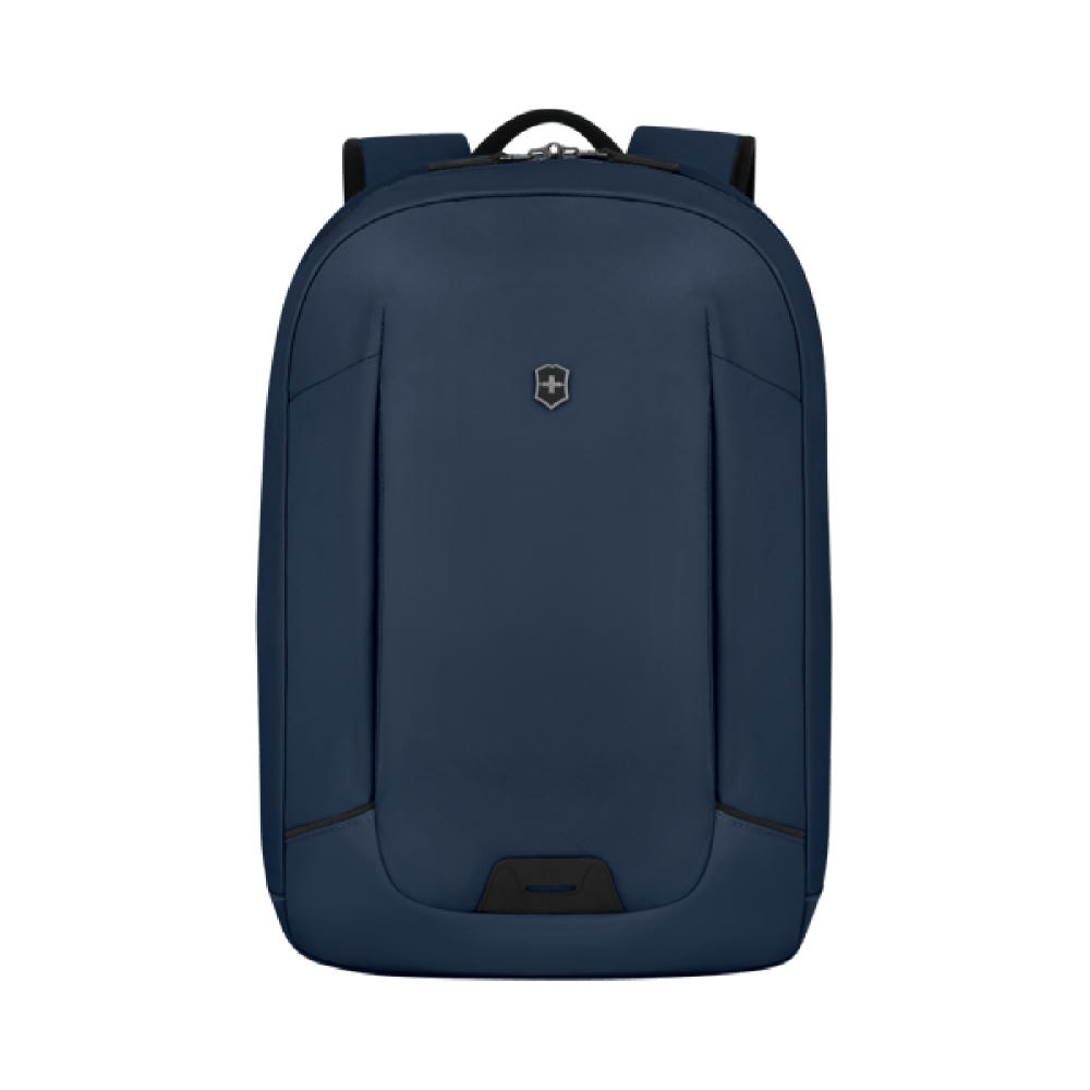 Victorinox - City Daypack