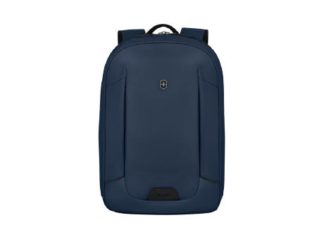 Victorinox - City Daypack