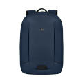 Victorinox - City Daypack