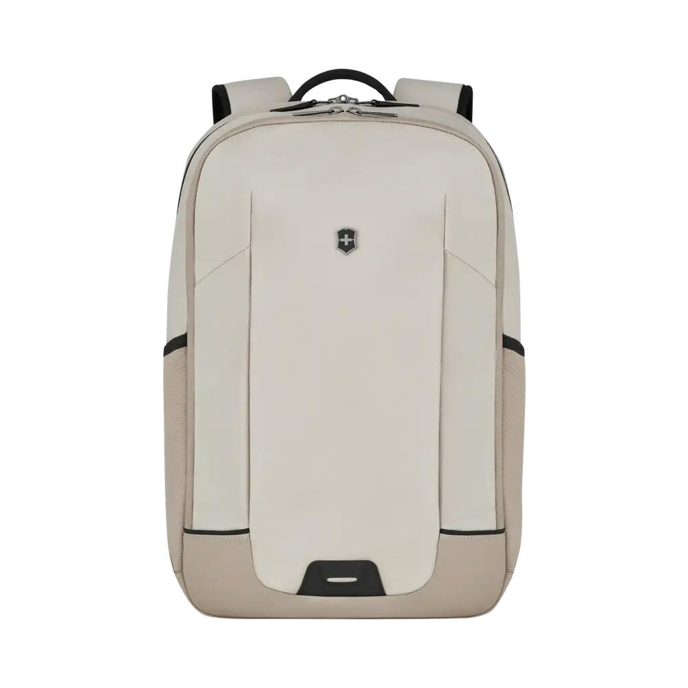 Victorinox - Compact Backpack