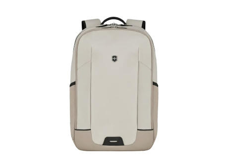 Victorinox - Compact Backpack