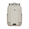 Victorinox - Compact Backpack