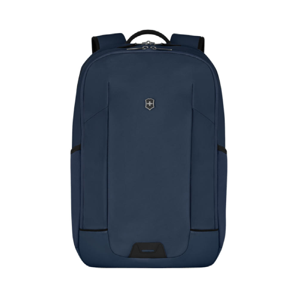 Victorinox - Compact Backpack