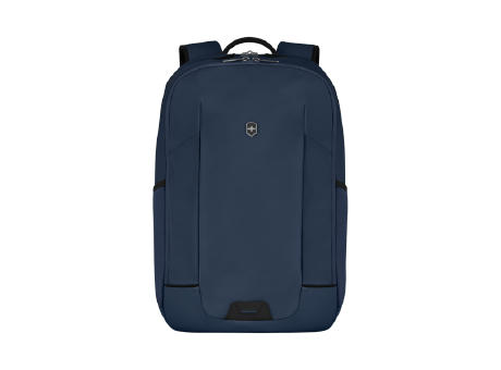 Victorinox - Compact Backpack