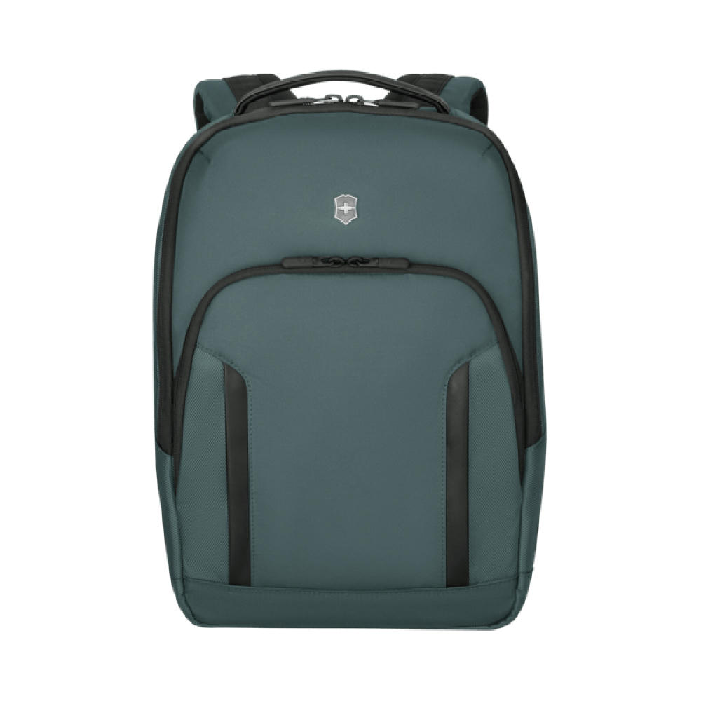 Victorinox - City Laptop Backpack