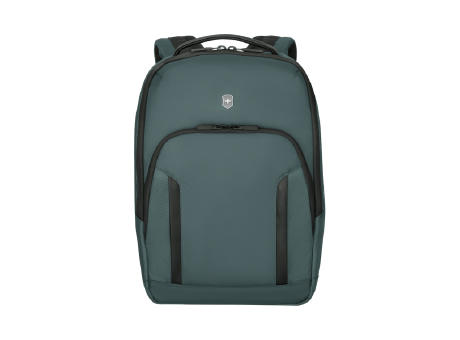 Victorinox - City Laptop Backpack