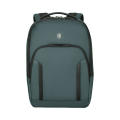 Victorinox - City Laptop Backpack