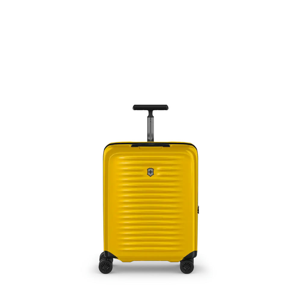 Victorinox - Global Carry-On