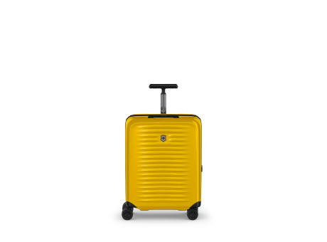 Victorinox - Global Carry-On
