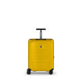 Victorinox - Global Carry-On