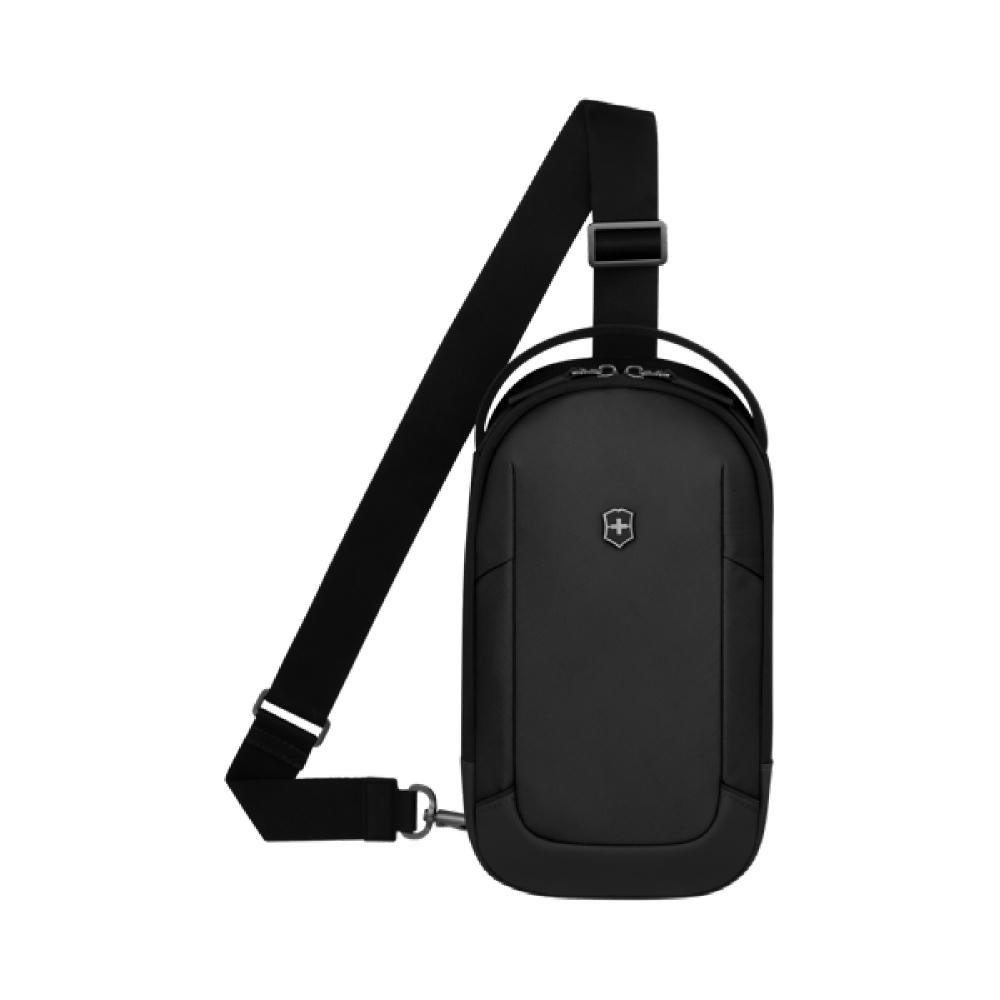 Victorinox - Sling Bag