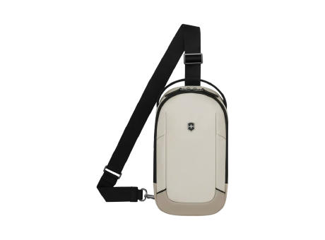 Victorinox - Sling Bag