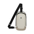 Victorinox - Sling Bag