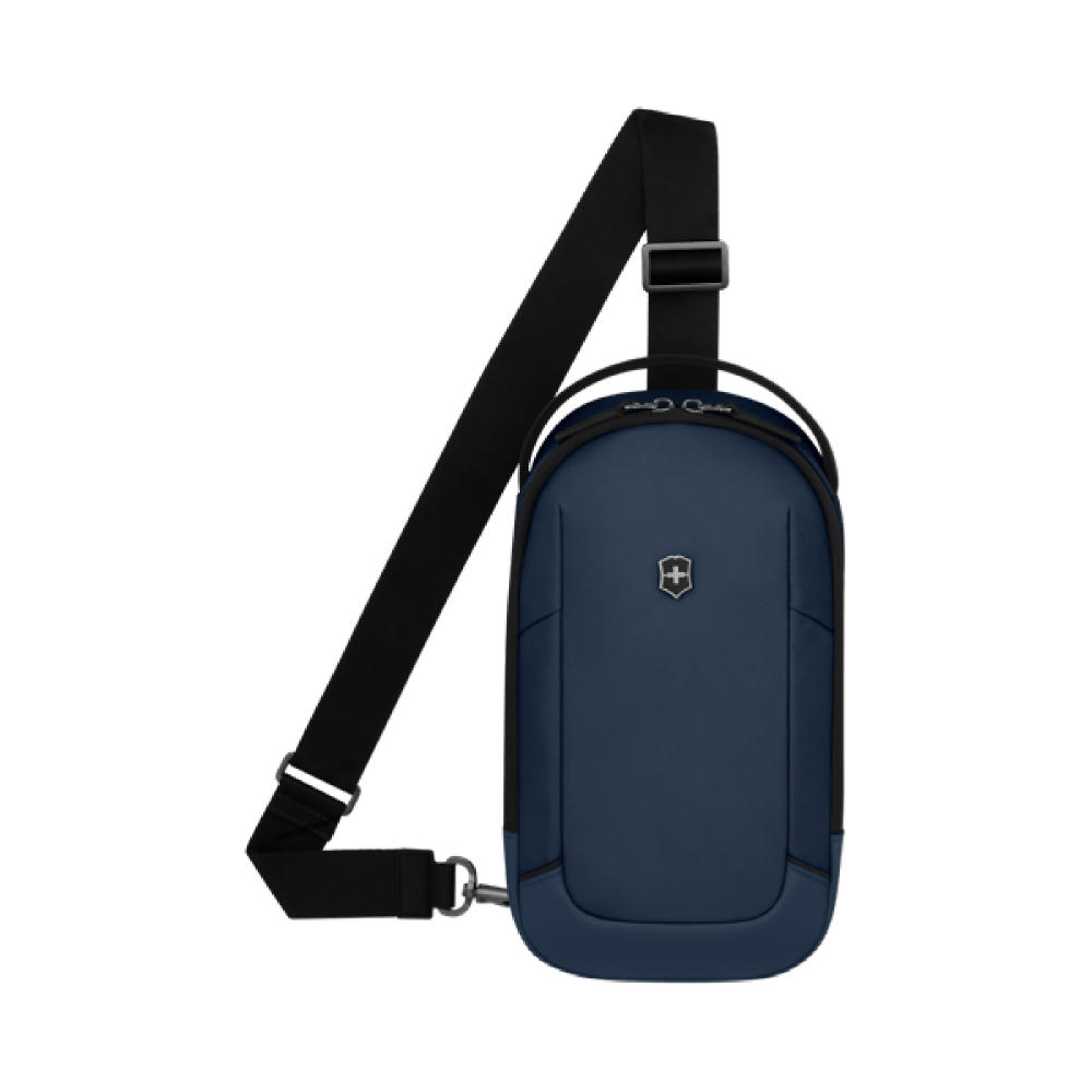 Victorinox - Sling Bag