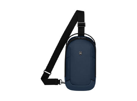 Victorinox - Sling Bag