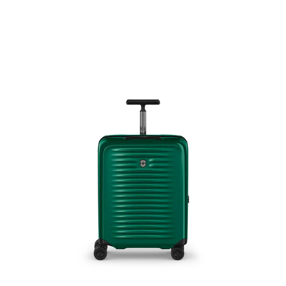Victorinox - Global Carry-On