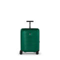 Victorinox - Global Carry-On