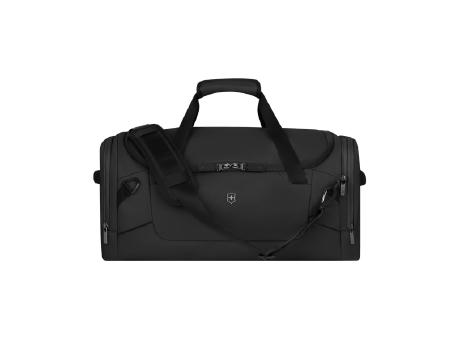 Victorinox - 2-Way Bag