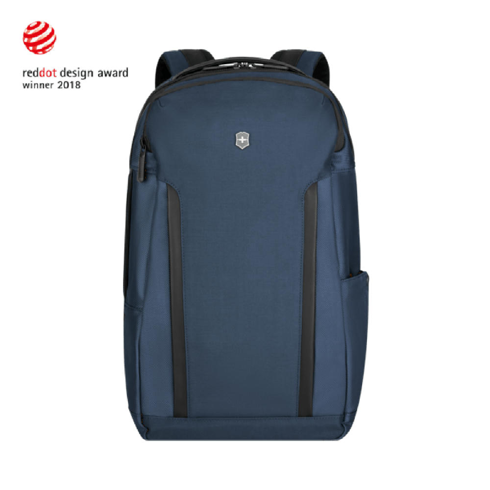 Victorinox - Deluxe Travel Laptop Backpack