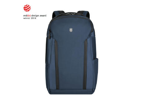 Victorinox - Deluxe Travel Laptop Backpack