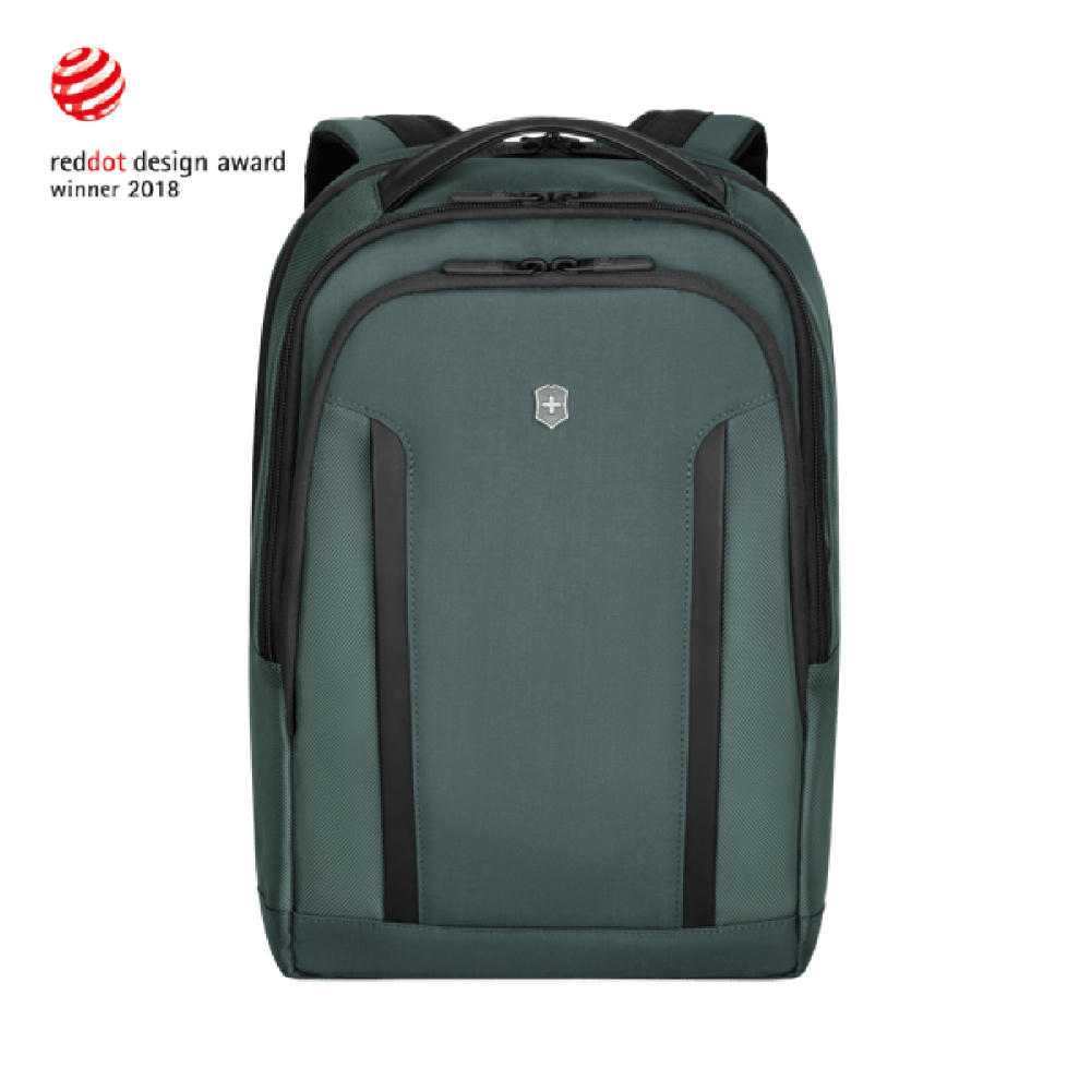 Victorinox - Compact Laptop Backpack