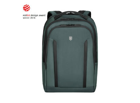 Victorinox - Compact Laptop Backpack