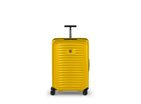 Victorinox - Medium Hardside Case