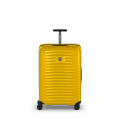 Victorinox - Medium Hardside Case