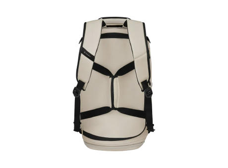 Victorinox - 2-Way Bag