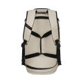 Victorinox - 2-Way Bag
