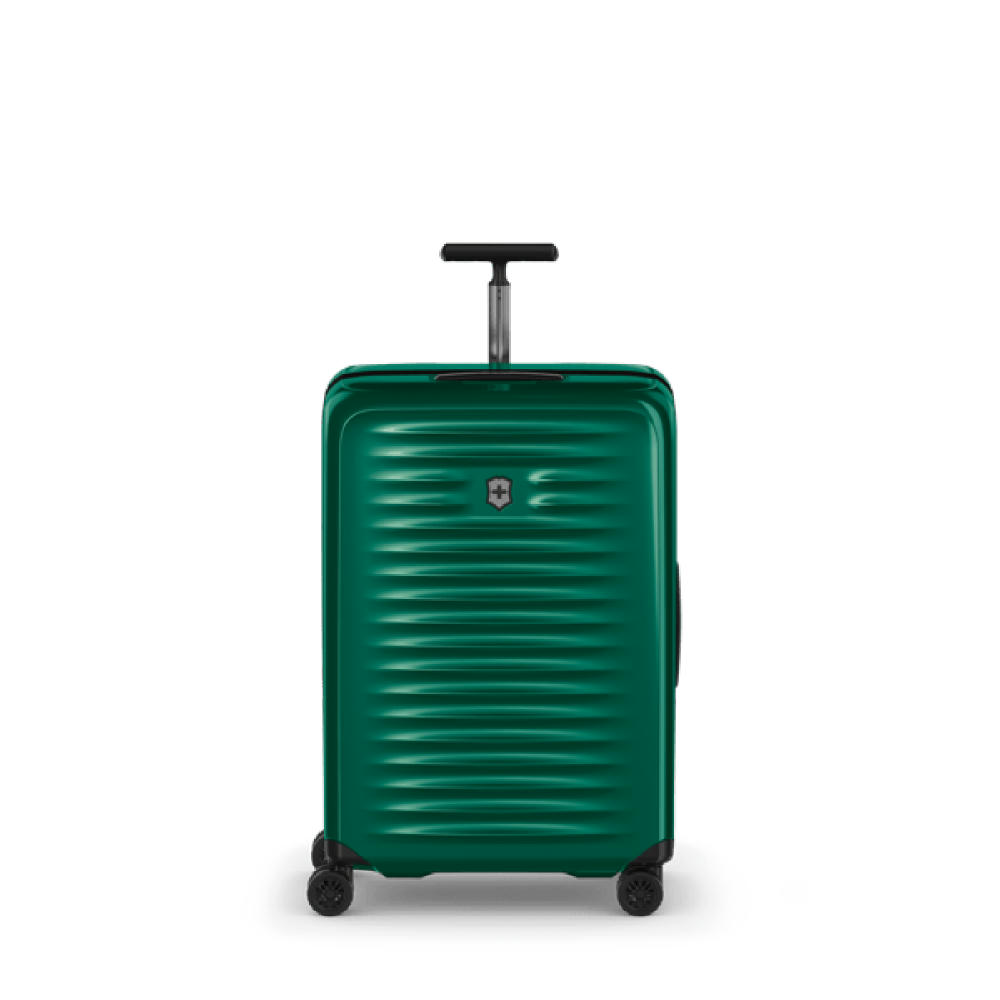 Victorinox - Medium Hardside Case