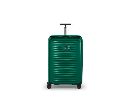 Victorinox - Medium Hardside Case