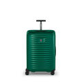 Victorinox - Medium Hardside Case