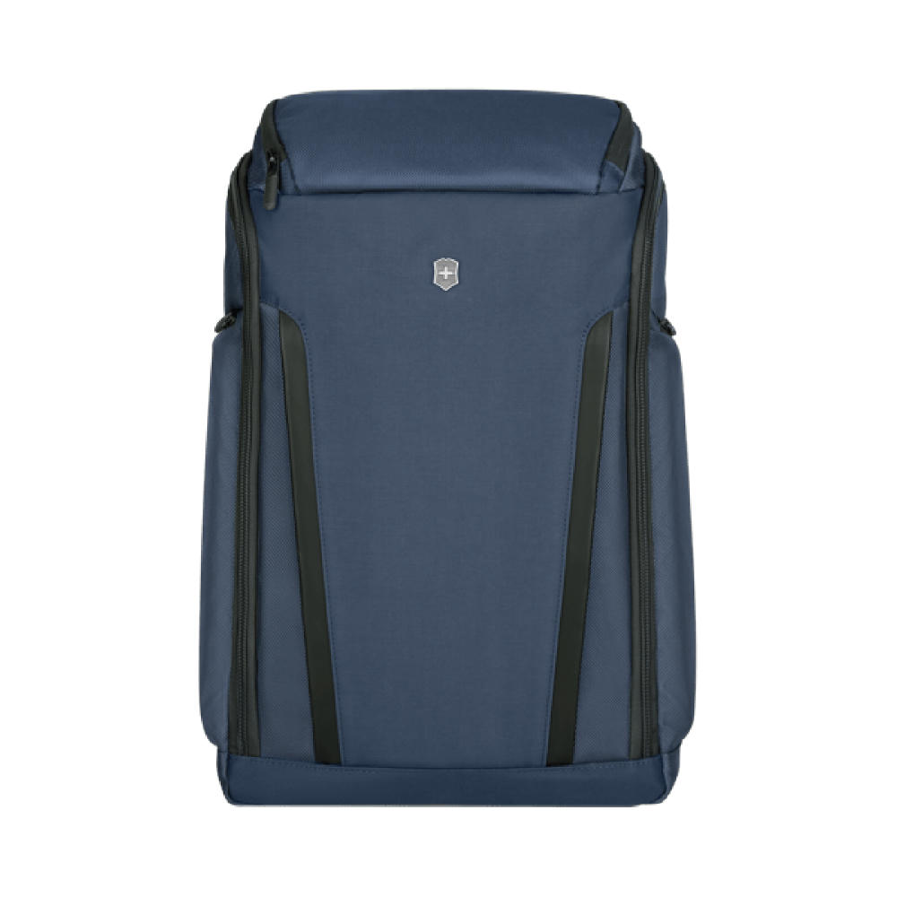 Victorinox - Fliptop Laptop Backpack