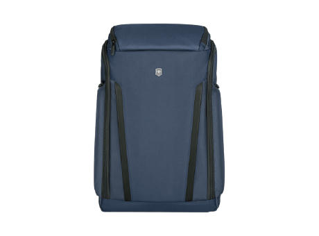 Victorinox - Fliptop Laptop Backpack
