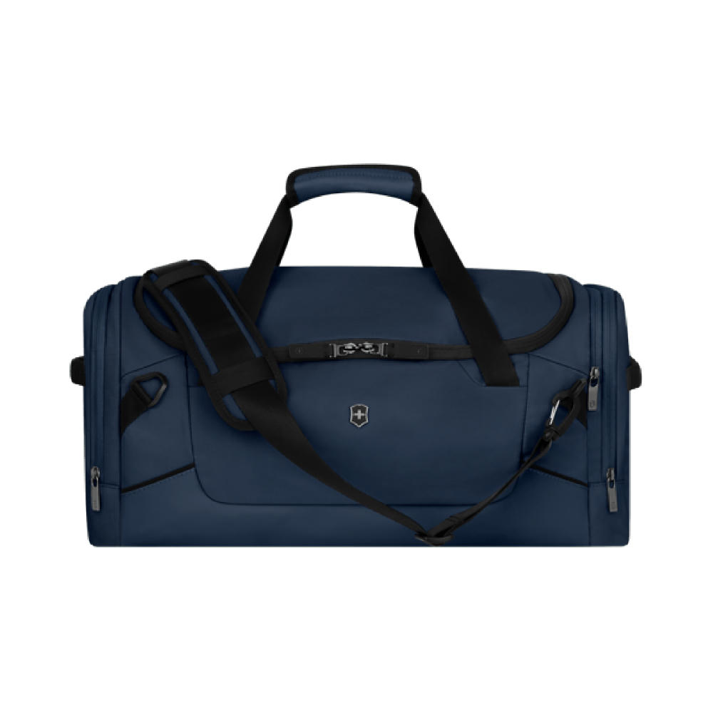 Victorinox - 2-Way Bag