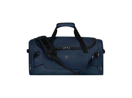 Victorinox - 2-Way Bag
