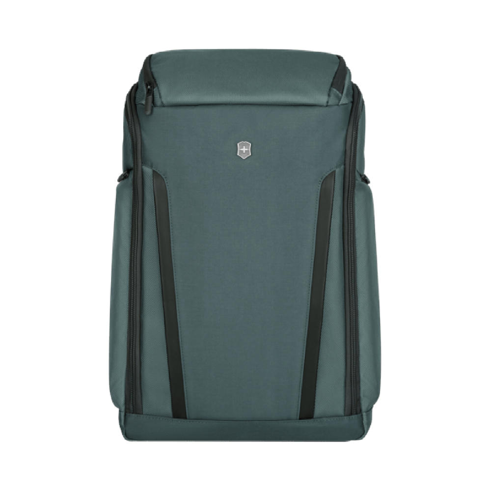 Victorinox - Fliptop Laptop Backpack