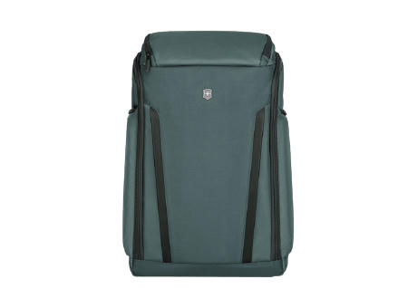 Victorinox - Fliptop Laptop Backpack