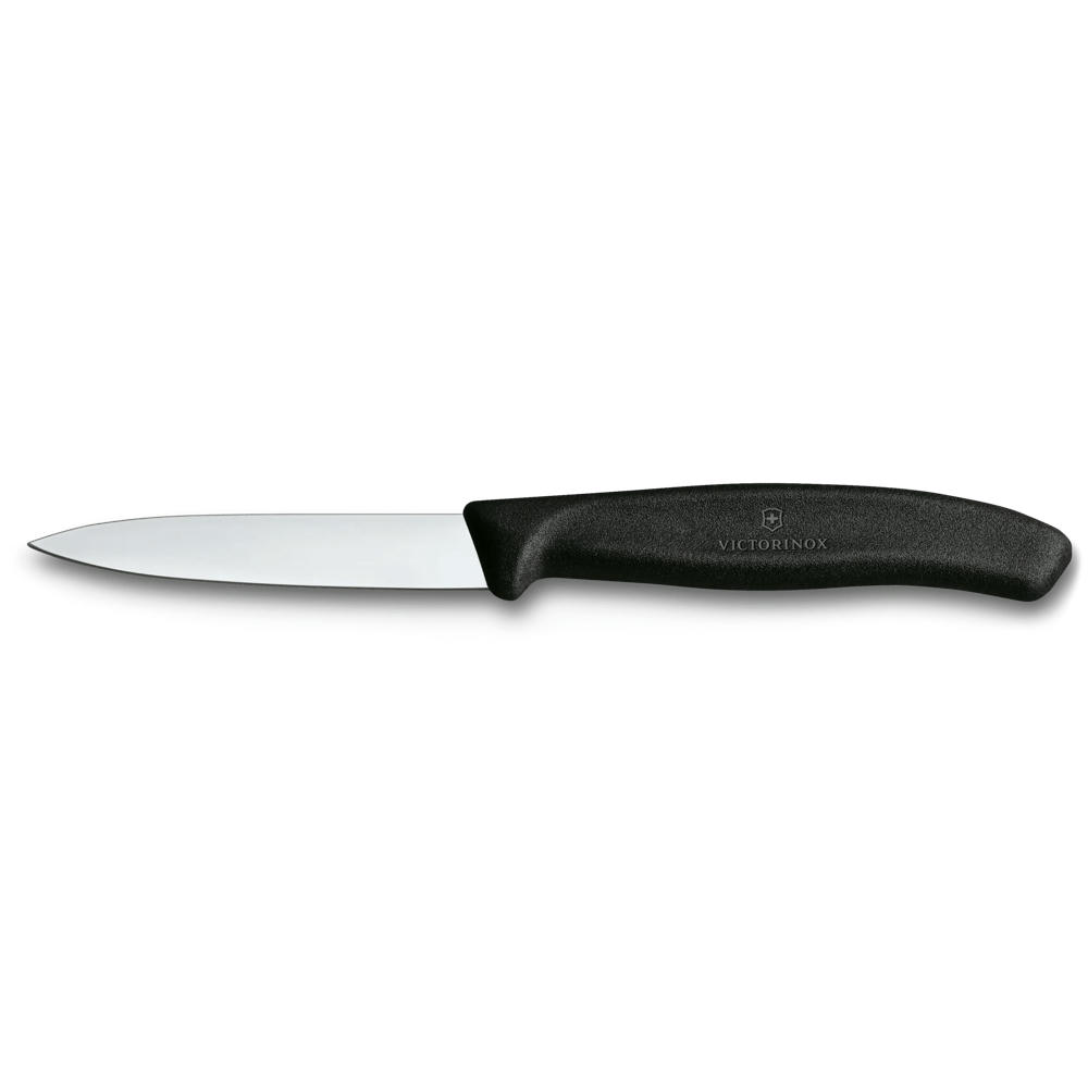 Victorinox - Gemüsemesser 8 cm