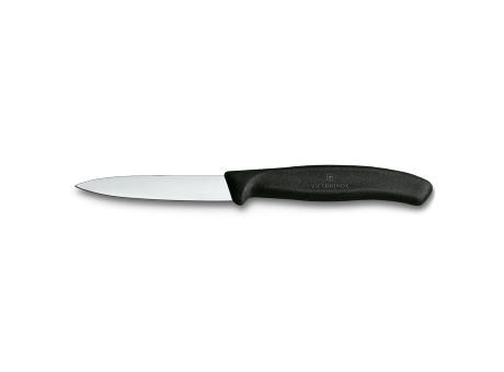 Victorinox - Gemüsemesser 8 cm