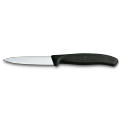 Victorinox - Gemüsemesser 8 cm