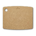Victorinox - Kitchen Series Schneidebrett S