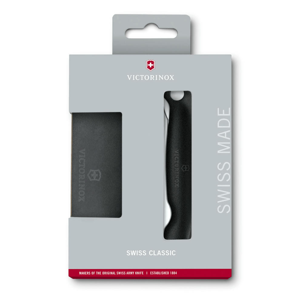 Victorinox - Schneidebrett-Set 2-teilig