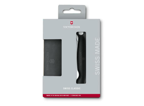 Victorinox - Schneidebrett-Set 2-teilig