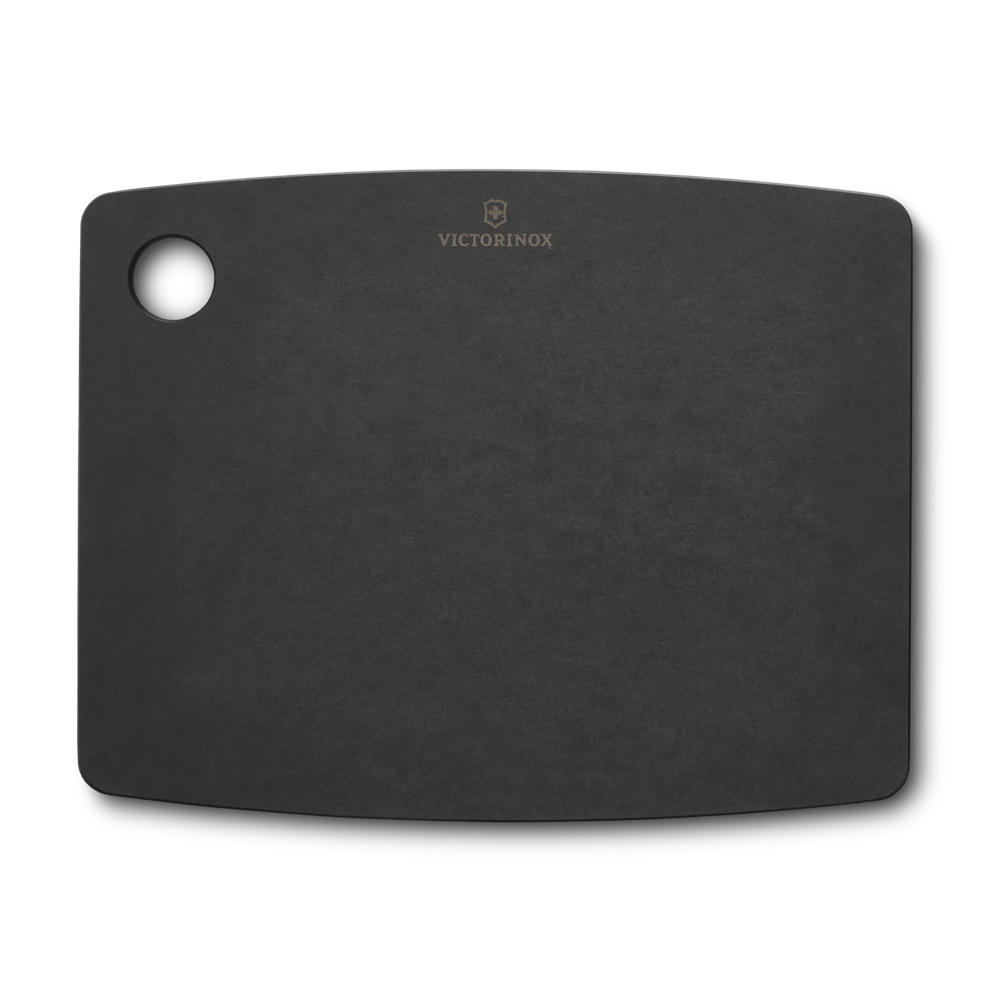 Victorinox - Kitchen Series Schneidebrett S