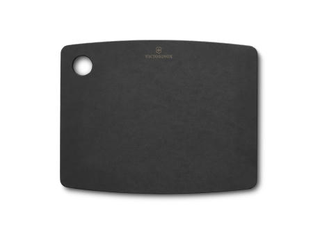 Victorinox - Kitchen Series Schneidebrett S