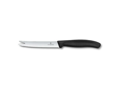 Victorinox - Käse- und Wurstmesser