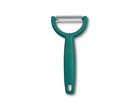 Victorinox - Ypso Sparschäler