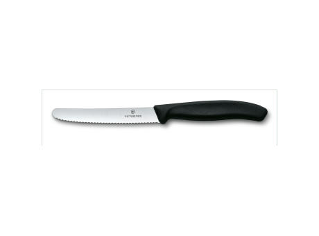 Victorinox - Tomaten- und Tafelmesser